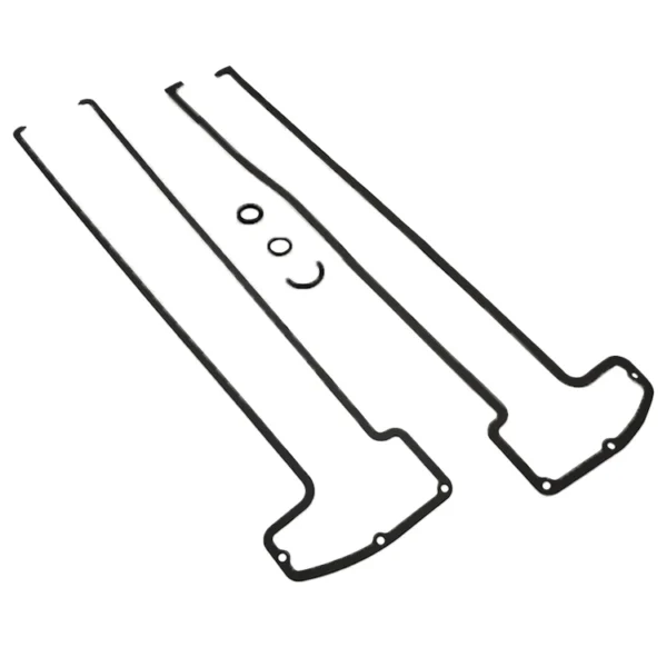 guarnizioni coperchi punterie Jaguar 2.4 3.4 3.8