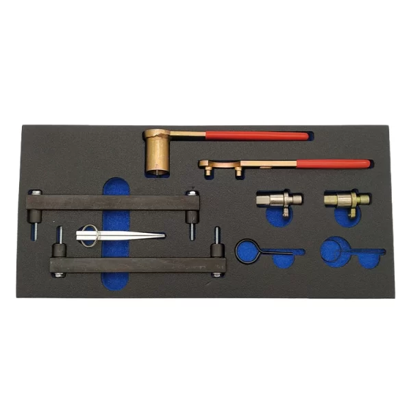 KIT ATTREZZI MOTORE XJ8 E XJR