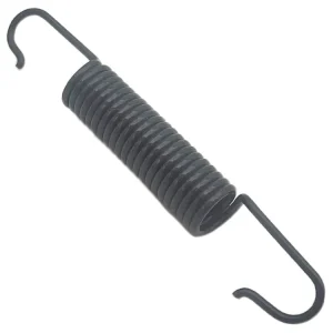 molla forca frizione Jaguar e type