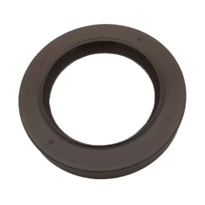 paraolio posteriore cambio Jaguar XJS