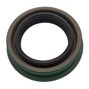 paraolio posteriore cambio automatico Jaguar XJS