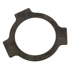 fermo tirante sterzo Jaguar Etype