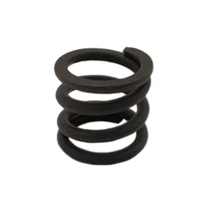 molla scatola sterzo Jaguar Etype