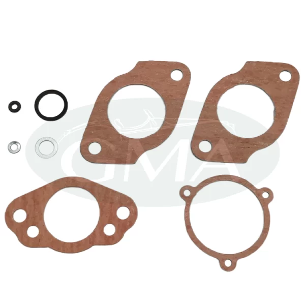 kit guarnizioni carburatore SU HS4 Mini Austin Innocenti Rover