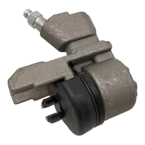 cilindretto freni posteriori Triumph Tr3A, Tr4, Tr5, Tr6
