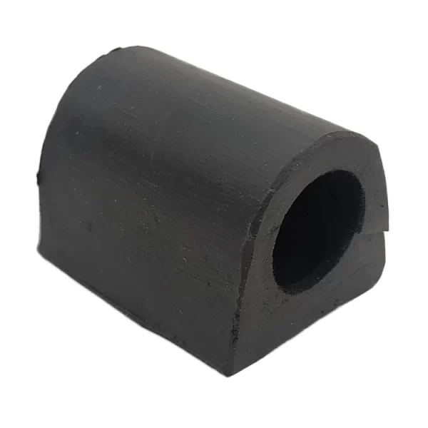 gommino supporto barra antirollio Jaguar XJ12