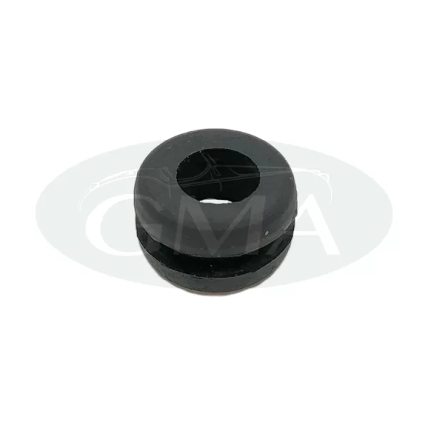 gommino vasca espansione Triumph TR4A TR5 TR6