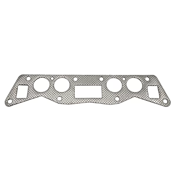 guarnizione collettore Triumph Spitfire 1500