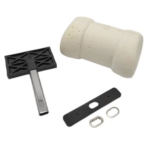 kit poggiatesta Jaguar E type