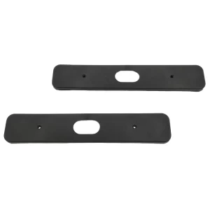 plastiche poggiatesta Jaguar E type