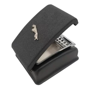 posacenere Jaguar E type