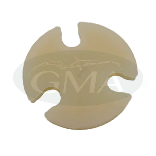 separatore cavi candele Jaguar Etype V12