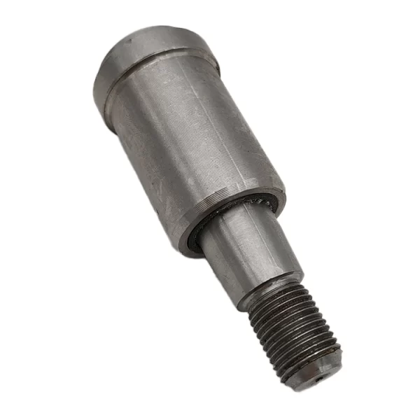 silentblock perno sterzo Jaguar MK2, 3.4S 3.8S, Daimler V8 Saloon