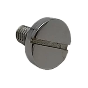 vite leva sedile Jaguar E type