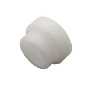 boccola cerniera sedile Jaguar E type