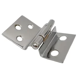 cerniera ribaltina bagagliaio Jaguar E type