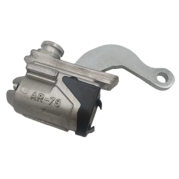 cilindretto freni posteriori Triumph Tr2 e Tr3 lockheed