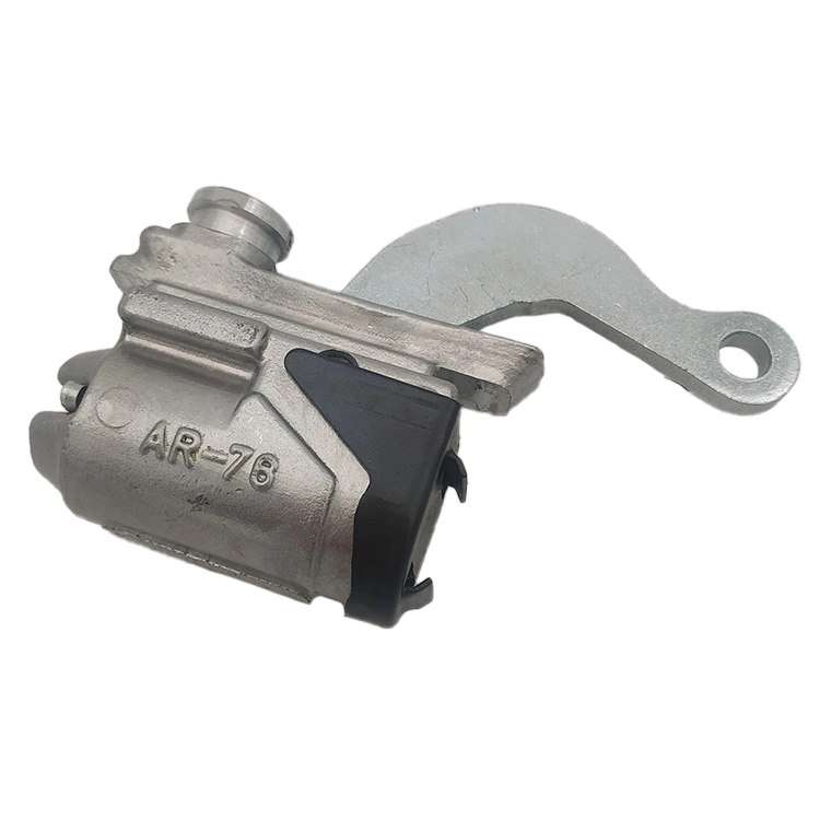 cilindretto freni posteriori innocenti 950 spider