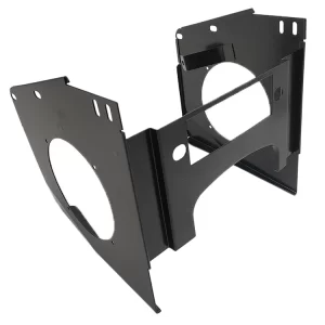 guscio radio Jaguar E type 3.8