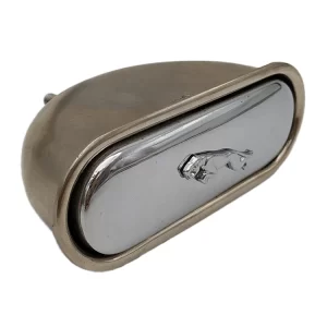 posacenere Jaguar E type 3.8