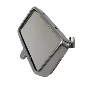 specchio retrovisore interno Jaguar E type DHC