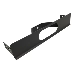 staffa posacenere Jaguar E type 3.8