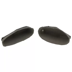 vani portaoggetti Jaguar Etype FHC