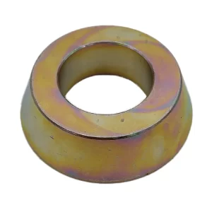 anello posizionamento mozzo posteriore Jaguar XJS