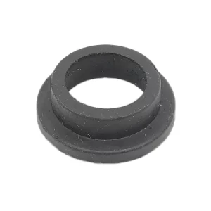 gommino bulbo ventola Jaguar XJS V12