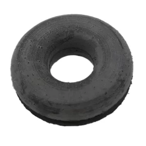 gommino convogliatore ventola Jaguar XJS 4.0