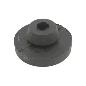 gommino radiatore Jaguar XJS