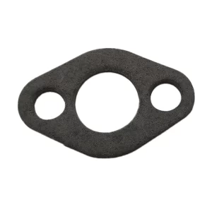 guarnizione flauto termostato Jaguar XJS V12