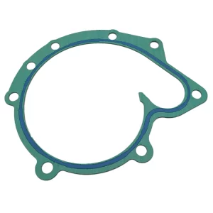 guarnizione pompa acqua Jaguar XJ6 XJS