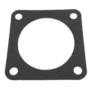 guarnizione termostato destro Jaguar XJ12