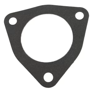 guarnizione termostato sinistro Jaguar XJ12