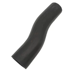 manicotto pompa acqua Jaguar XJS