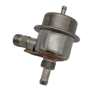 regolatore pressione benzina Jaguar XJS