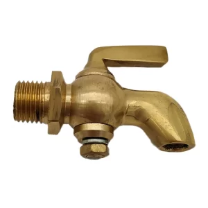 rubinetto radiatore Jaguar XJS