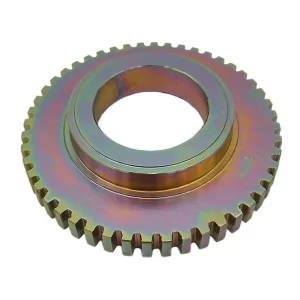 ruota sensore ABS posteriore Jaguar XJS
