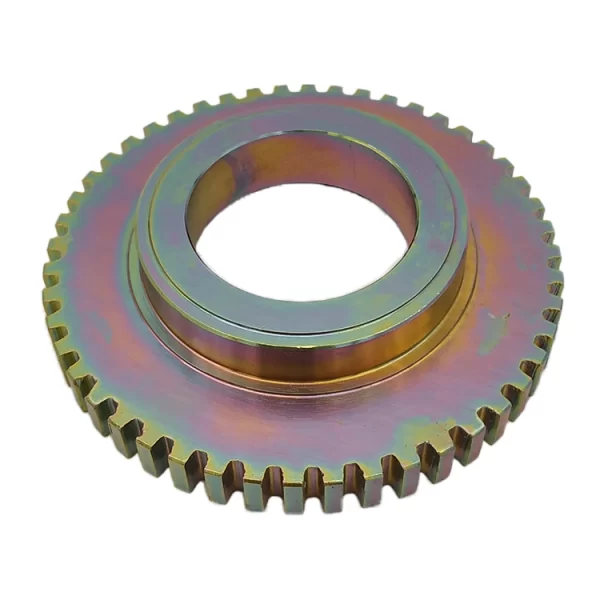 ruota sensore ABS posteriore Jaguar XJS