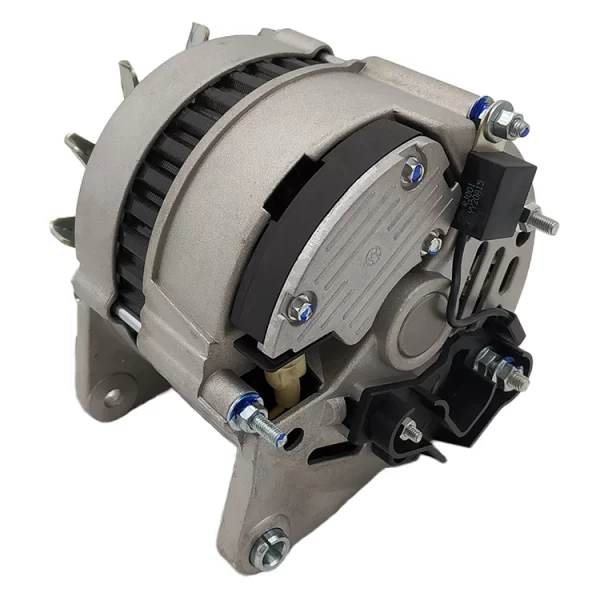 alternatore Lucas 20acr 25acr Jaguar XJS