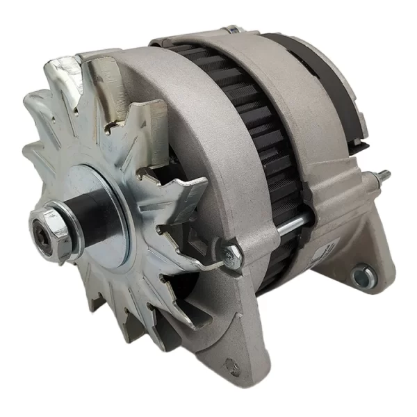 alternatore Lucas Jaguar XJS