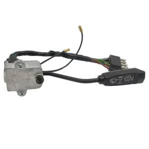 devio tergi Jaguar XJS