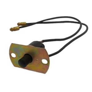 interruttore luci di cortesia Jaguar XJS