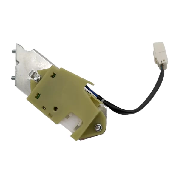 interruttore stop pedale freno Jaguar XJS