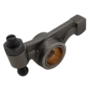 martelletto punterie MGA 1500, MGA 1600, MGB