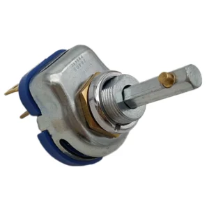 reostato luci cruscotto Jaguar XJS