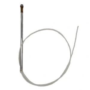 stelo antenna elettrica Jaguar XJS