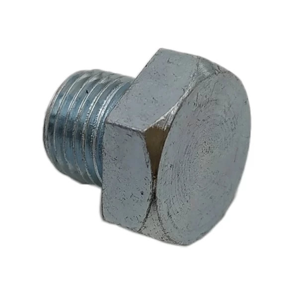 tappo coppa olio MGA, MGB, Midget
