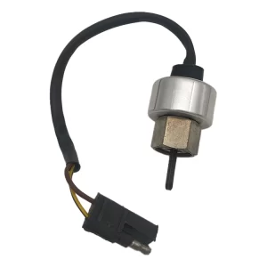 trasduttore contakilometri Jaguar XJS